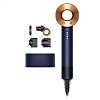 Фен Dyson Supersonic HD15 Prussian Blue/Copper, Для других стран DYS-1174